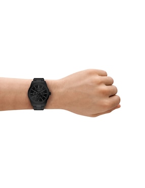 Reloj Fossil Pearson para hombre FS6135