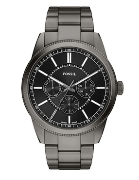 Reloj Fossil Pearson para hombre FS6136 Reloj Fossil Pearson para hombre FS6136