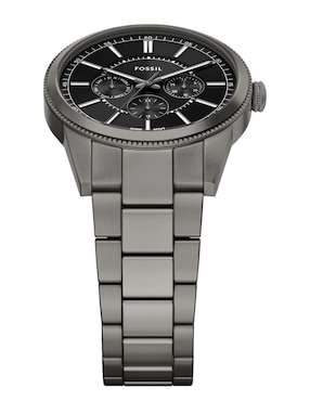 Reloj Fossil Pearson para hombre FS6136