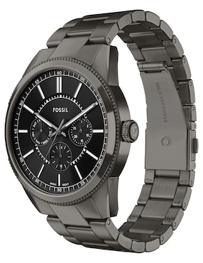 Reloj Fossil Pearson para hombre FS6136