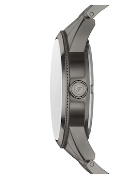 Reloj Fossil Pearson para hombre FS6136