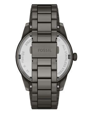 Reloj Fossil Pearson para hombre FS6136