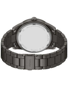 Reloj Fossil Pearson para hombre FS6136