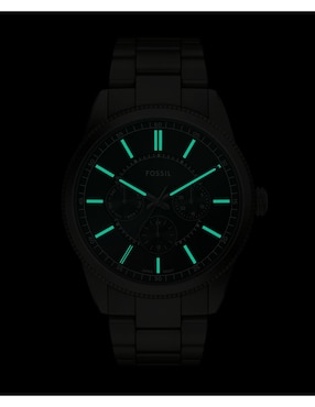Reloj Fossil Pearson para hombre FS6136