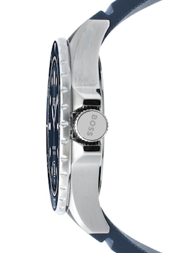 Reloj Boss Troper Sport para hombre 1514292