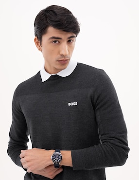 Reloj Boss Troper Sport para hombre 1514292