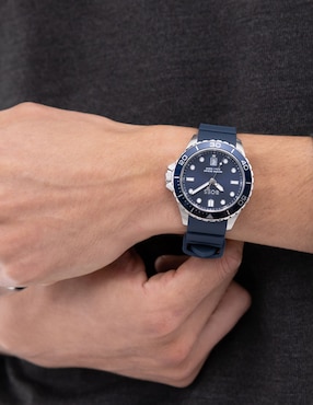 Reloj Boss Troper Sport para hombre 1514292