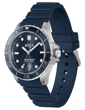 Reloj Boss Troper Sport para hombre 1514292