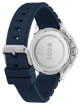Reloj Boss Troper Sport para hombre 1514292