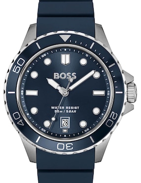 Reloj Boss Troper Sport para hombre 1514292