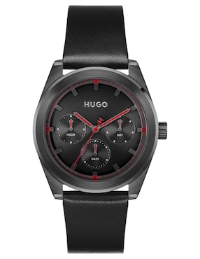 Reloj Hugo Bright Sport para hombre 1530423