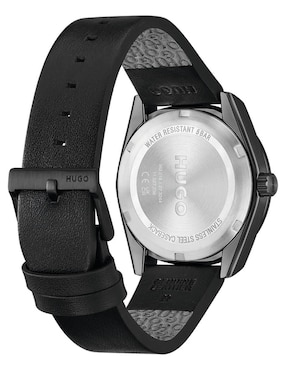 Reloj Hugo Bright Sport para hombre 1530423
