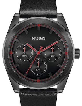 Reloj Hugo Bright Sport para hombre 1530423