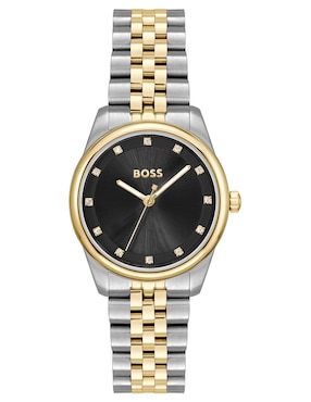 Reloj Boss Graceful Precious para mujer 1502811