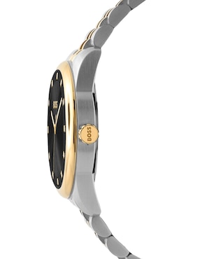Reloj Boss Graceful Precious para mujer 1502811