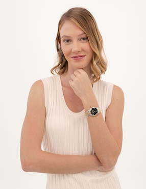 Reloj Boss Graceful Precious para mujer 1502811
