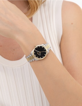 Reloj Boss Graceful Precious para mujer 1502811