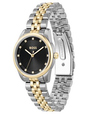 Reloj Boss Graceful Precious para mujer 1502811