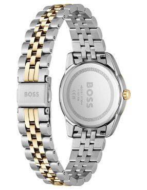 Reloj Boss Graceful Precious para mujer 1502811