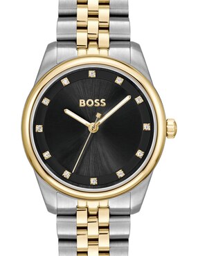 Reloj Boss Graceful Precious para mujer 1502811