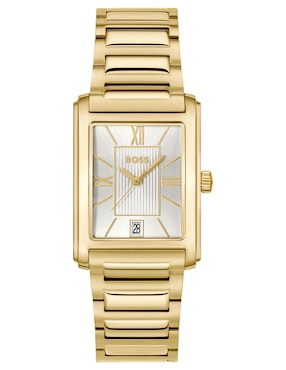 Reloj Boss Principle Dress para hombre 1514280