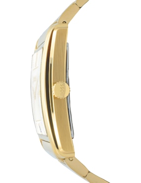 Reloj Boss Principle Dress para hombre 1514280