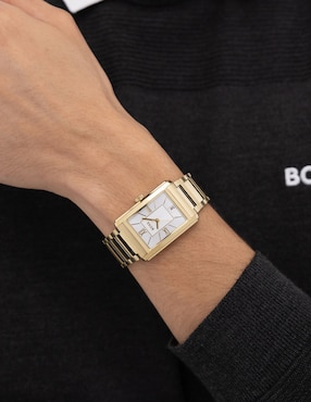 Reloj Boss Principle Dress para hombre 1514280