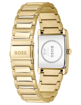 Reloj Boss Principle Dress para hombre 1514280