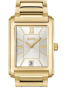 Reloj Boss Principle Dress para hombre 1514280