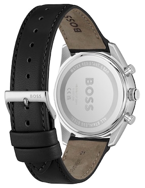 Reloj Boss Tourmaster para hombre 1514284