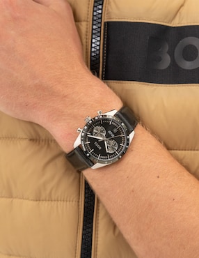 Reloj Boss Tourmaster para hombre 1514284