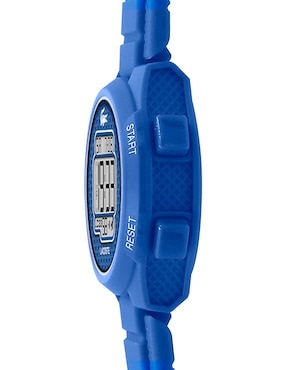 Reloj Lacoste Lc33 para niño 2030066