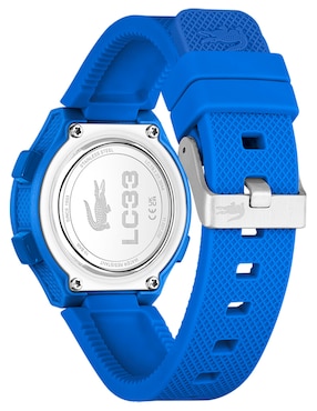 Reloj Lacoste Lc33 para niño 2030066