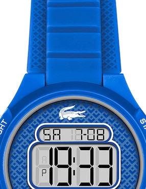 Reloj Lacoste Lc33 para niño 2030066