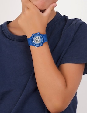 Reloj Lacoste Lc33 para niño 2030066