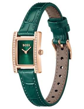 Reloj Boss Lucy Precious para mujer 1502814