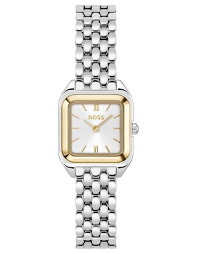 Reloj Boss Mae Petite para mujer 1502821