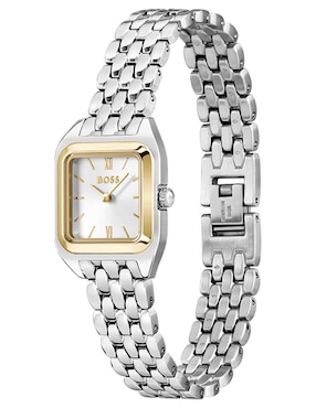 Reloj Boss Mae Petite para mujer 1502821