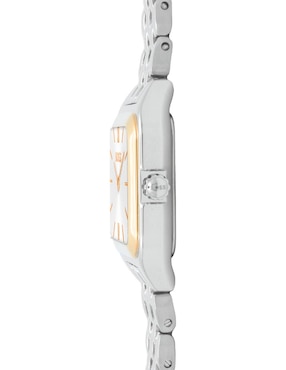 Reloj Boss Mae Petite para mujer 1502821
