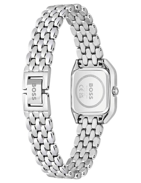Reloj Boss Mae Petite para mujer 1502821