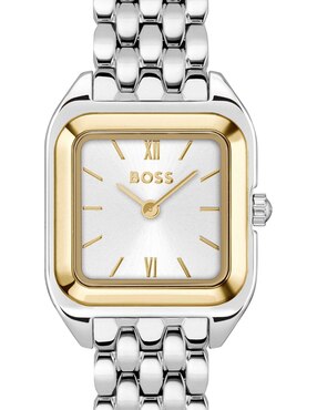 Reloj Boss Mae Petite para mujer 1502821