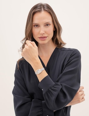 Reloj Boss Mae Petite para mujer 1502821