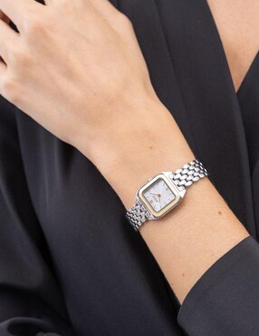 Reloj Boss Mae Petite para mujer 1502821