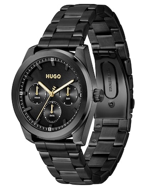 Reloj Hugo Bright Sport para hombre 1530426