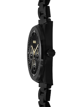 Reloj Hugo Bright Sport para hombre 1530426