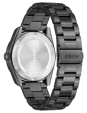 Reloj Hugo Bright Sport para hombre 1530426