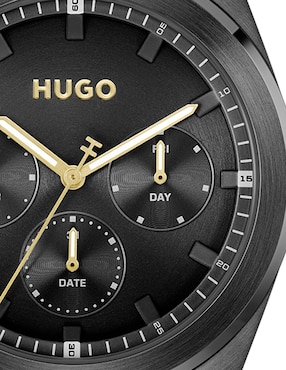 Reloj Hugo Bright Sport para hombre 1530426