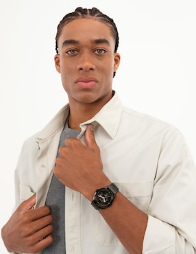 Reloj Hugo Bright Sport para hombre 1530426