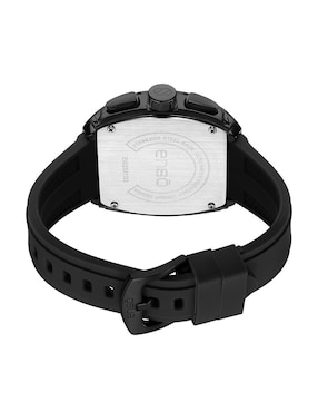 Reloj Enso Chrono Sport para hombre EW2531G3