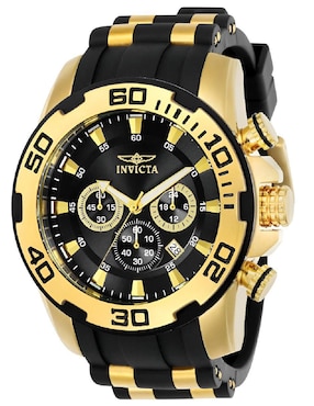 Reloj Invicta Pro Diver para hombre 22340